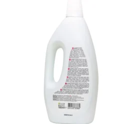 Bogadent Bogaclean Clean and Smell free Skyllemiddel 1000 ml