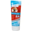 Bogadent Dental Lipo-Gel til hunde 100 ml