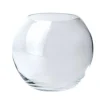 Aquael Bowle Ø23 cm 5,5 Liter