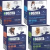 Bozita - Swedish natural quality Bozita Naturals Tender Chicken 370 g - Naturlige råvarer