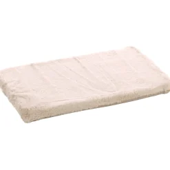 Flamingo Bæretaske Gladys Beige 58x32x34 cm