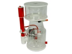 Bubble King Supermarin 250+ RD3 Speedy