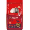 Burgess Excel Rotte Luksus Fuldfoder 1,5 kg