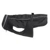 Buster Vinterjakke Black Pepper M/L