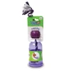 Petsafe Busy Buddy Tug-a-Jug Small - aktiveringslegetøj til hunde