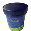 USA Calanus Reef Grazer 100 Gram