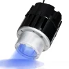 MiniZoo Cannon LED Pendant 453nm Blue 50 watt Lidt ridset