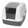 Catit kattetoilet (jumbo)