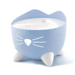 Catit Pixi Drikkefontæne i Blå