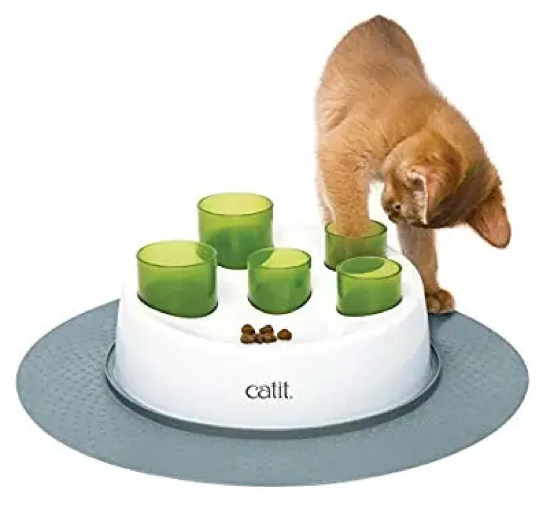Catit Senses 2.0 Digger