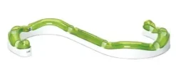 Catit Senses 2.0 Wave circuit