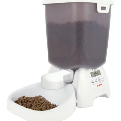 MiniZoo Cat Mate foderautomat C3000