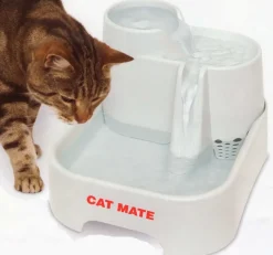 MiniZoo Cat Mate Vandautomat 2 L