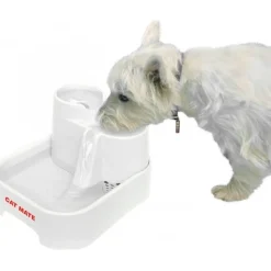 MiniZoo Cat Mate Vandautomat 2 L