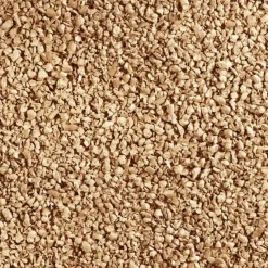 Cats Best Øko Plus klumpende Kattegrus 4,3 kg