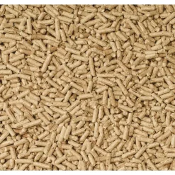 Cats Best Universal 11 kg (ligesom træpiller) 20 L
