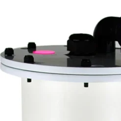 Blau - Aquaristic Chaetomorpha Reactor CH-200