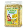 CHIPSI CLASSIC Chipsi Farmland Compact Halm 800 g