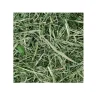 CHIPSI CLASSIC Chipsi Sunshine Timothy Hø 800 g