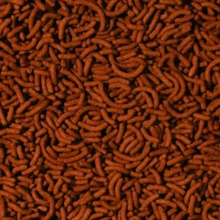 Tropical Cichlide og Arowana Medium Sticks 250 ml