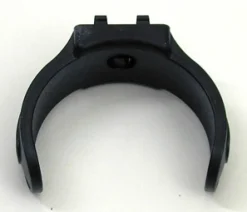 Tunze Clamp til 6025, 6045 og 6055 Gl version