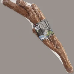 Repti Planet Coco Troncho 80 cm