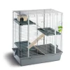 FOP Pet Products Cody gnaverbur
