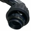 Aqua Medic Connection fitting 90 grader til Titan 150 2 stk.