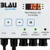 Blau - Aquaristic Controller til Blau Reef Motion 8.0KDC Løftepumpe 8000 l/t