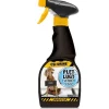 CSI Urine - Plet & lugtfjerner CSI Urine Hunde urinfjerner 500 ml