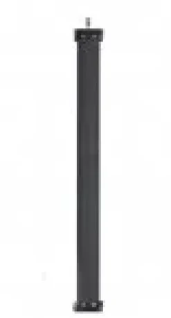 MiniZoo Dae Yang profesionel cylinder luftsten 15 cm