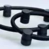 MiniZoo Dae Yang profesionel micro air Ø 20 cm