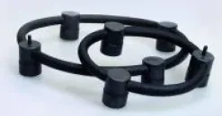 MiniZoo Dae Yang profesionel micro air Ø 20 cm