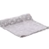 Flamingo Dario fleece hundetæppe 70 x 100 cm Beige