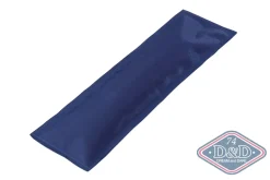 Europet Bernina International B.V. D & D All Season Hundesele XL - Hals 60-86 cm livvidde 68-94 cm