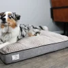 Europet Bernina International B.V. D&D Home Celia hundeseng Taupe medium 100x75x15 cm