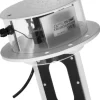 Deltec CS 3070S Cleaningsystem til Skummer TC/SC 3070S