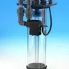 Deltec Kalkreaktor PF 501
