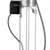 Deltec kalkreaktor PF 509
