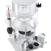 Deltec Skummer TC 4080