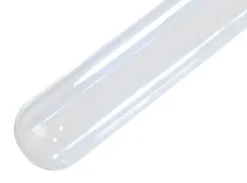 Deltec T5 Kvartsrør 10 watt