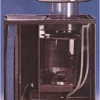 Deltec Turbo Skummer 1064