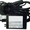 Deltec UVlys ballast til 10 w (Ballast box 99428000)