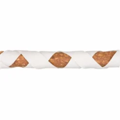 Trixie Denta Fun Energistang 15 cm - tyggeben til hunde