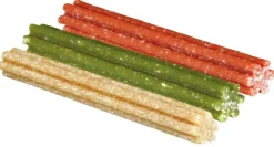 Trixie Denta Fun Ris Tyggeben til hunde 12 cm (vegetabilsk) - Tyggepinde til små hunde
