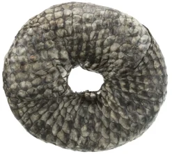 Trixie Denta Fun Tyggering med Fisk Ø 10 cm - sund hundesnack
