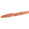 Trixie Denta Fun Tyggerulle med And 28 cm - stor tyggerulle til hunde