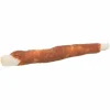 Trixie Denta Fun tyggerulle med kanin 12 cm - hundesnack