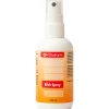 Diafarm - supplement products Diafarm Bitch Spray Afskrækningsmiddel til hunde 100 ml