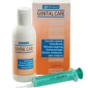 Diafarm - supplement products Diafarm forhudsrens 100 ml